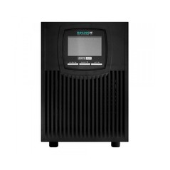 Online USV-Systeme Zinto 800 T Uninterruptible
